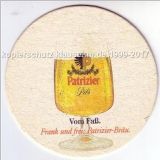 nurnbergleder (51).jpg